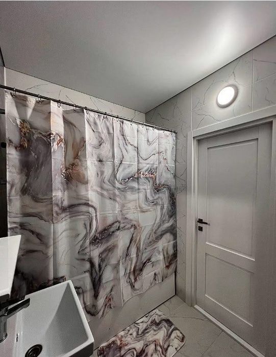 Продаж квартири ЖК Лебединий, вулиця Ревуцького 40Б