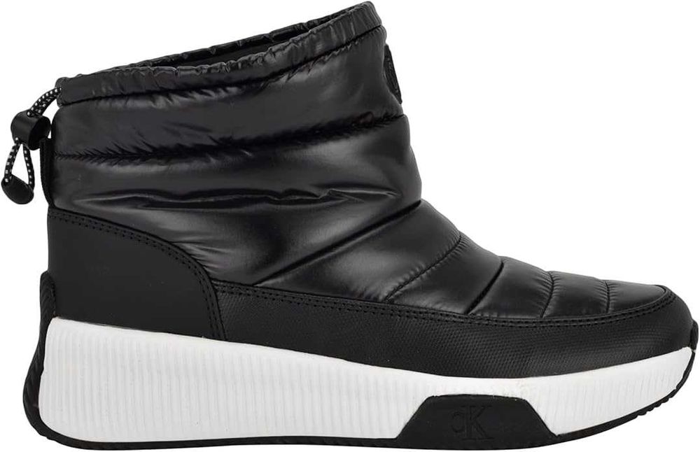 Жіночі черевики Calvin Klein