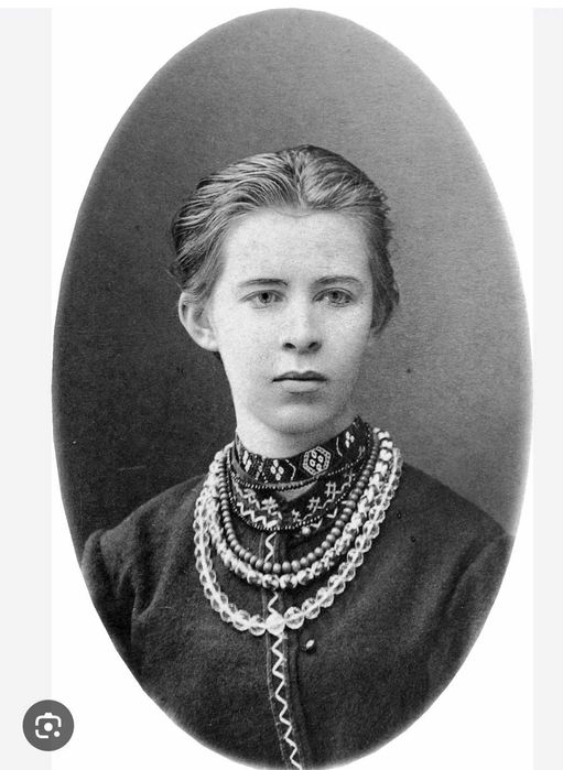 Стрічковий гердан