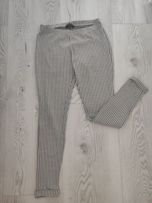 Spodnie New Look, rozm.38