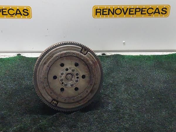 Kit embraiagem BMW 3 (E90)