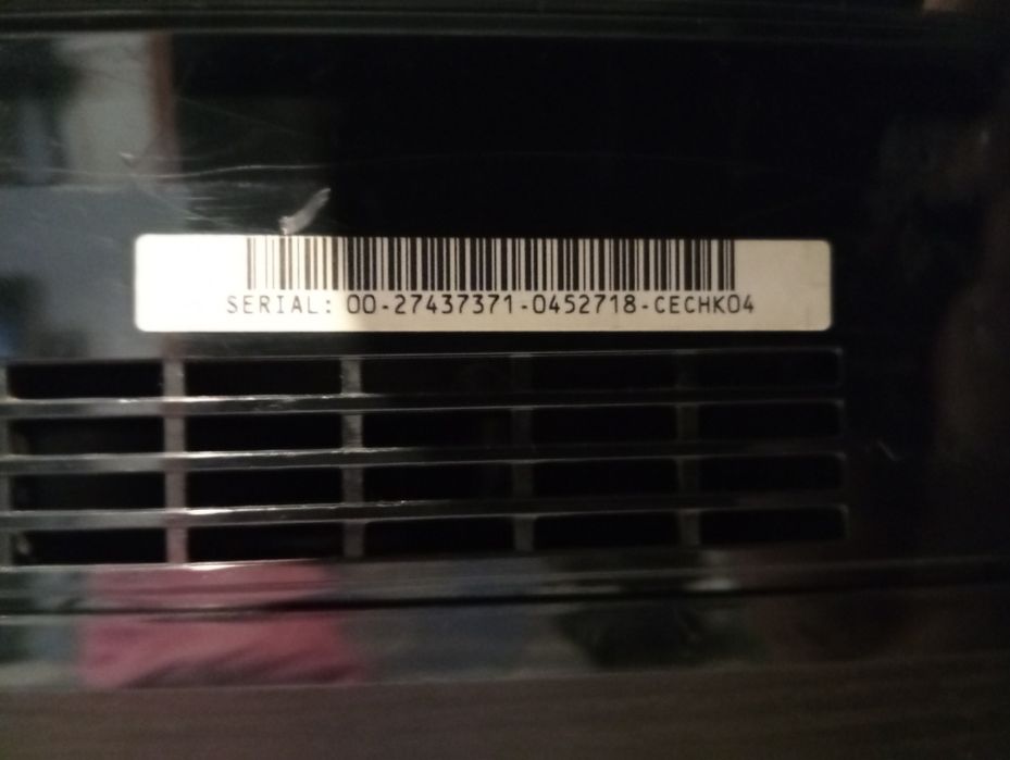 PS3+Fat+carca%C3%A7as+completas64586141811586123