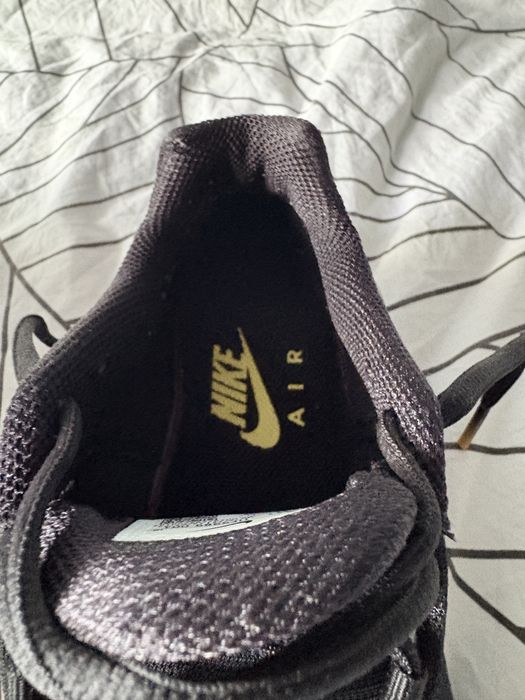 Buty Nike TN Air Max Plus Orbit nowe