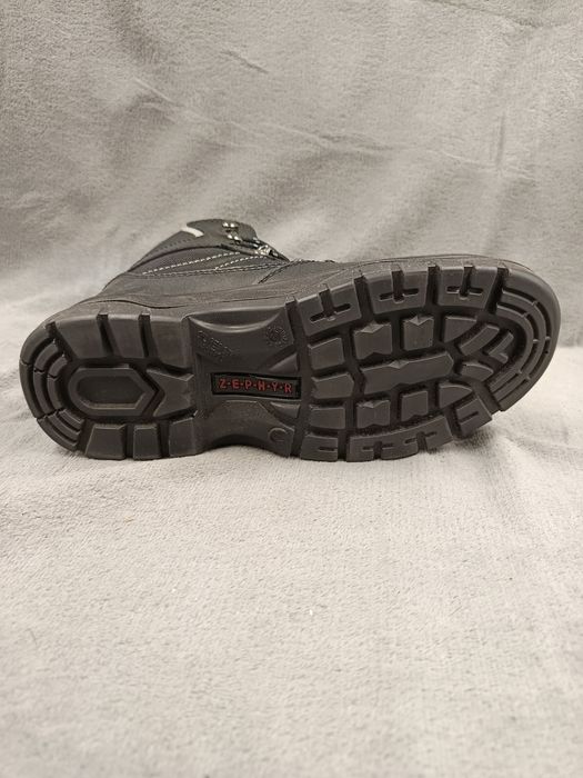 Buty robocze Zephyr