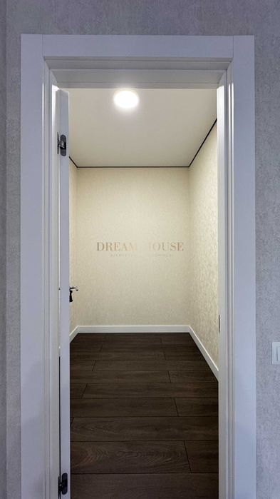 Продаж сучасного будинку в Лісовій Бучі. Камін! Газ!