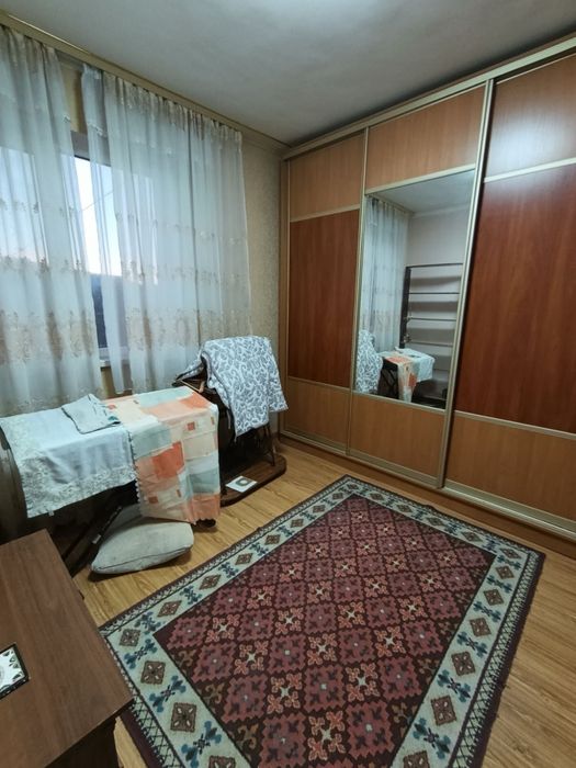 Будинок в місті Косів. Центр, вул. Незалежності – pohled 4