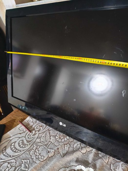 Telewizor Lg , samsung