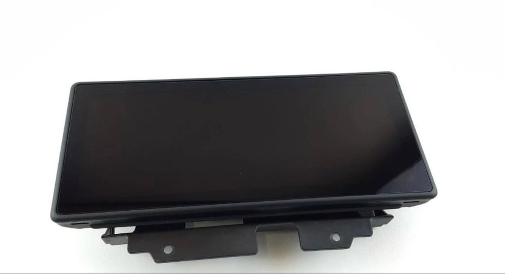 Display defender L663 10”