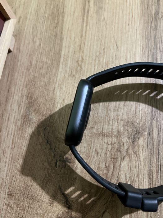 Xiaomi Redmi Watch 4