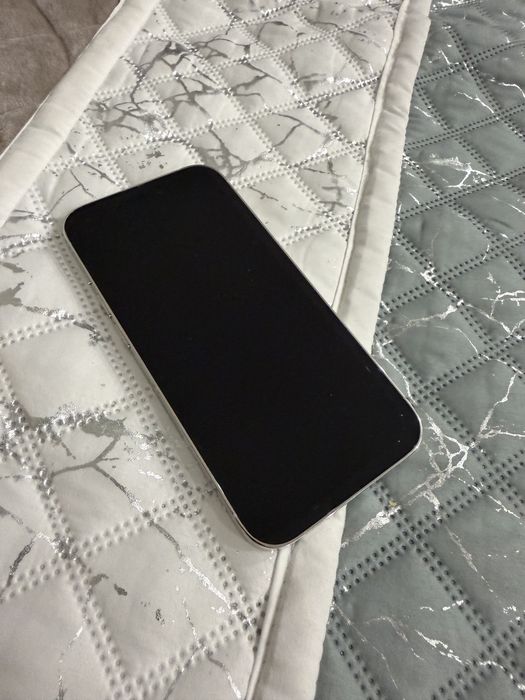 Vendo Iphone 14 pro