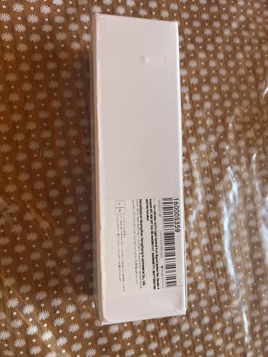 Включатель поворотов peugeot 307 308 207 206 partner berlingoінші мото