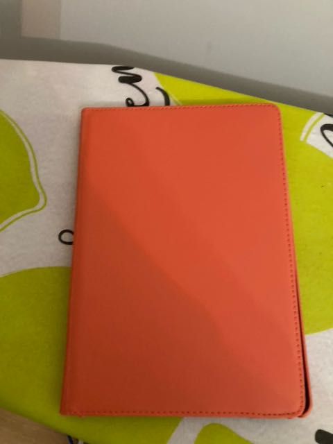 Capa para Tablet 250x170mm425861337759109121