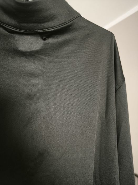 Bluza męska treningowa Greg Norman