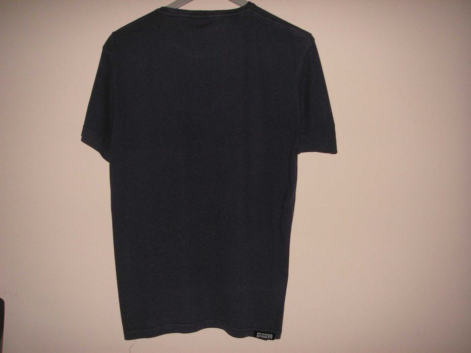 T Shirt HB - T/S