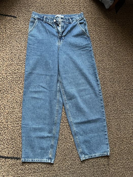 Продаю жіночі джинси скейтери(skater)