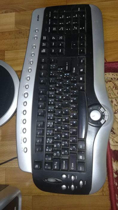 Компьютер для школьника