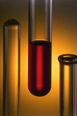 Пиролизное печное топливо.Піролізне,пічне паливо.