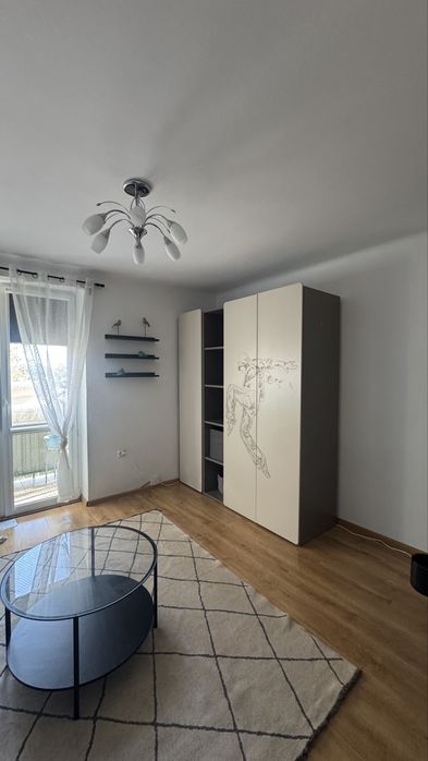 Mieszkanie – Lublin - Widok 2