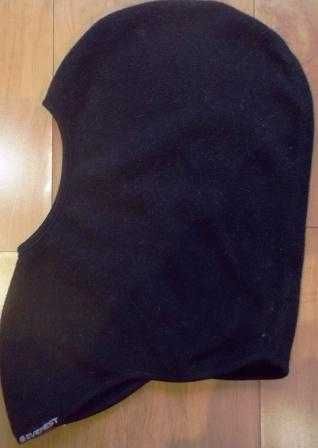 EVEREST kominiarka pod kask