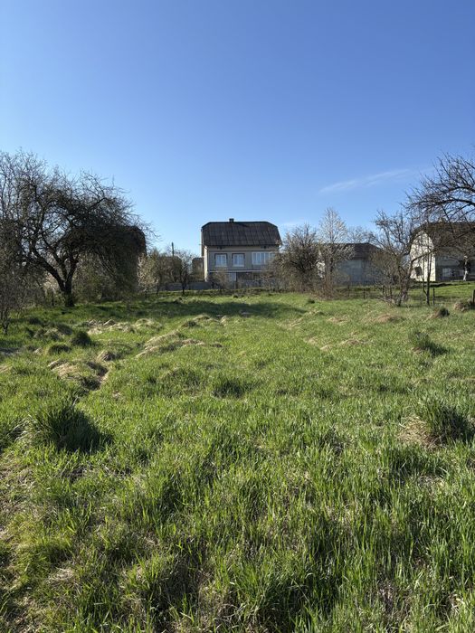 Продаж будинку Доброгостів