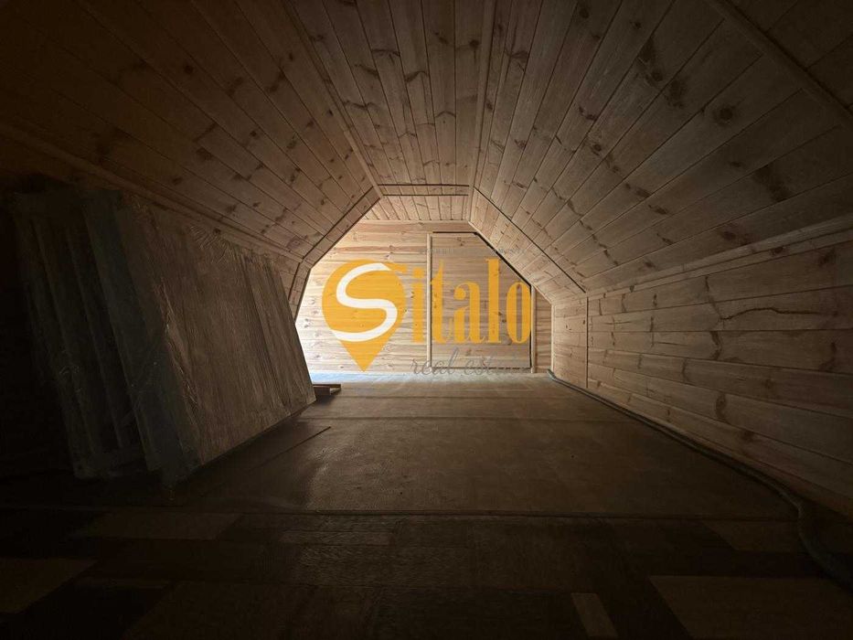 House by the address (area 200 m²) - Atlanta.ua - photo 15