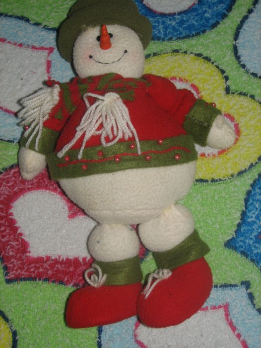 Маска декор продам или обменяю на  вкусняшки или нужности