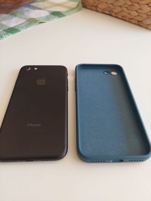 iPhone 7 as new64730234932227121