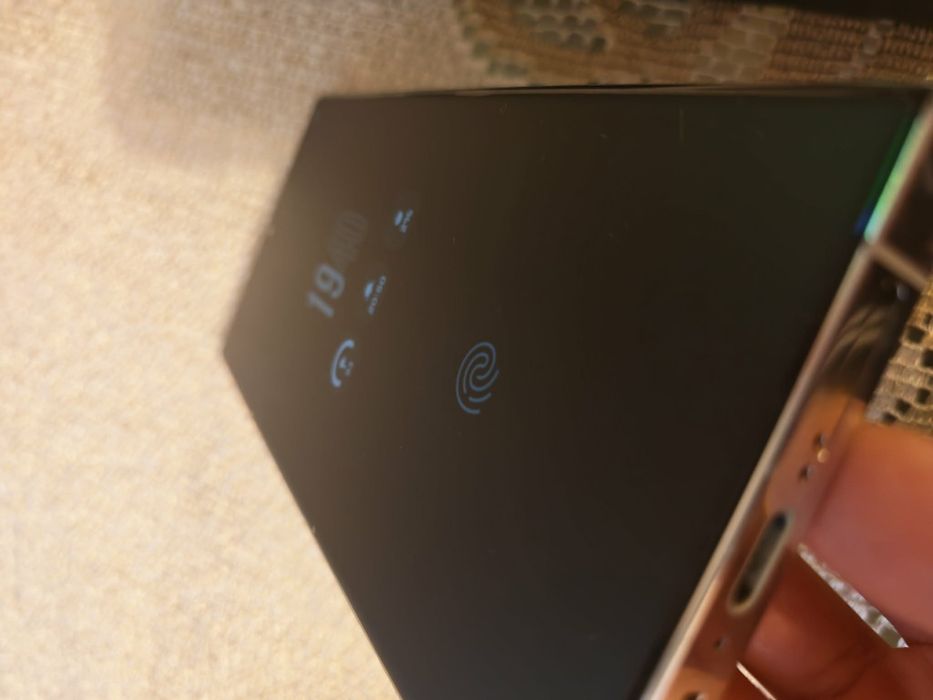 Samsung s23 ultra