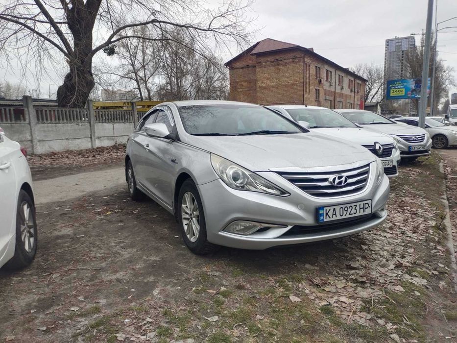 Компанія Real Park пропонує оренда, оренда під викуп Київ