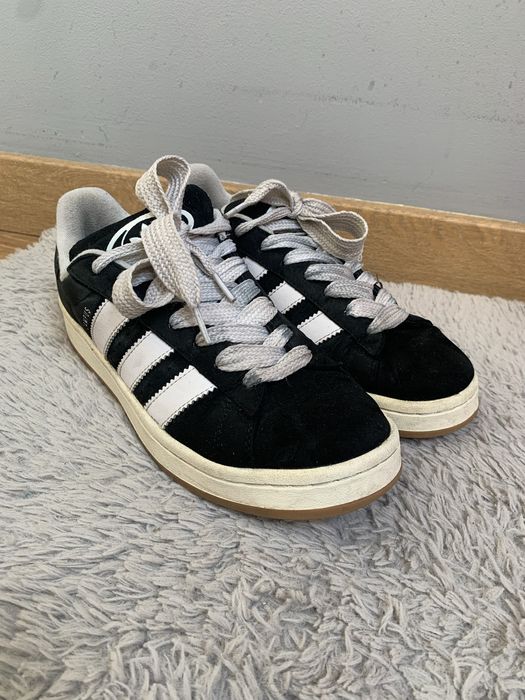 Adidas Campus 00” 41