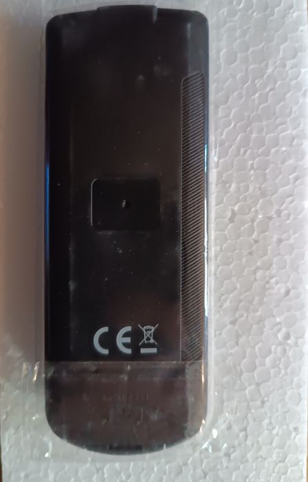 Pilot do AV2-CD509 Odtwarzacz CD Hi-Fi