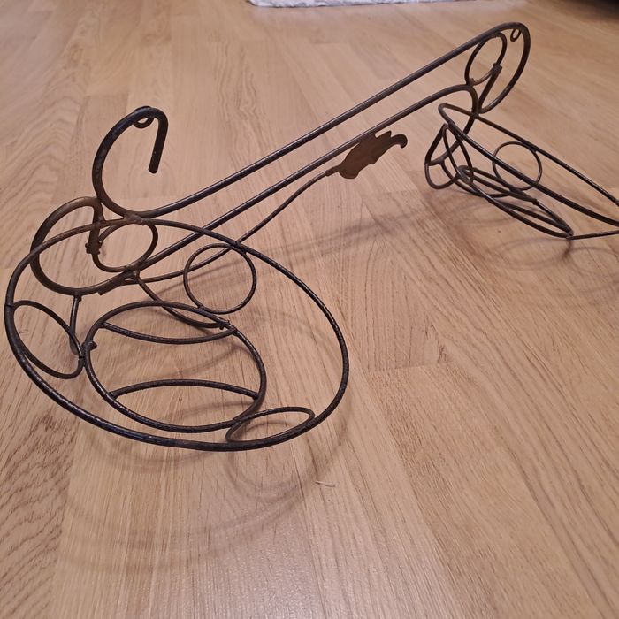 Підставка  під квіти