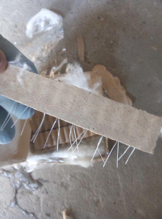 Лампы, светильники,  сигнальная арматура, панели. патроны разные