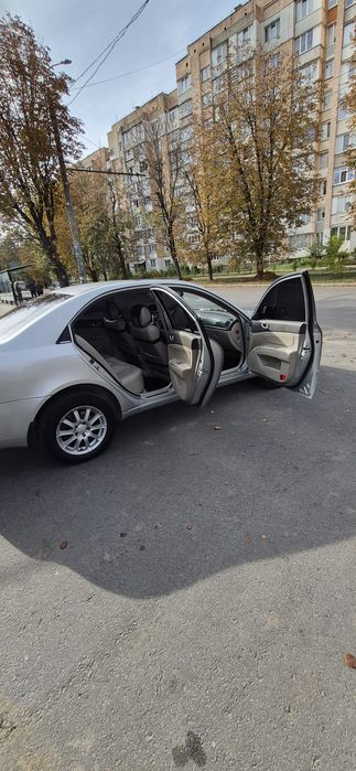 Хундай Соната 2.0 Дизель Автомат.