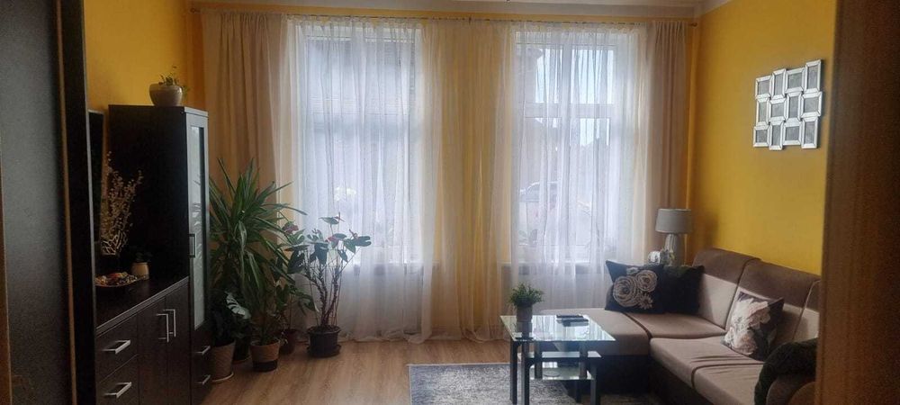 Sprzedam mieszkanie 75 m,  Białogard ul. Wyszyńskiego