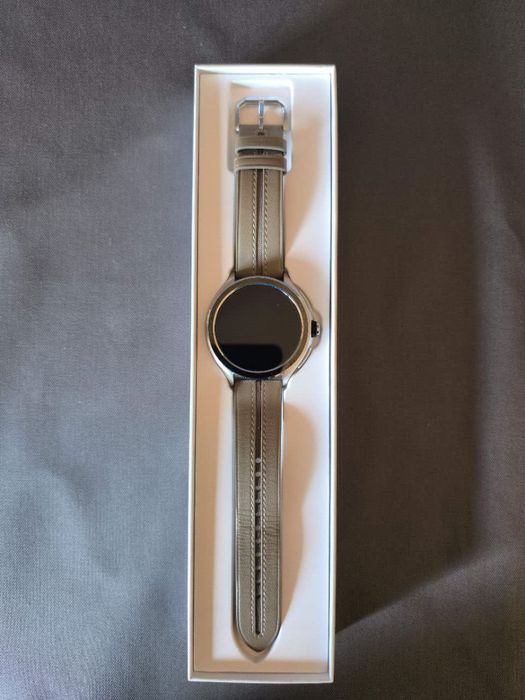 Smartwatch Xiaomi Watch 2 Pro