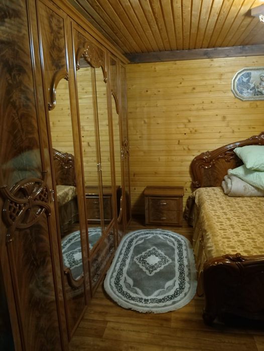 Котедж на 16 чоловік. До Буковеля 10 км