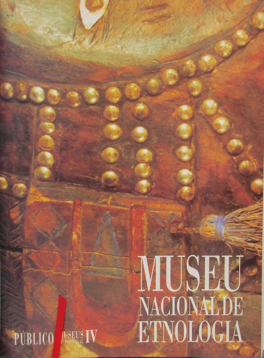 Grandes Museus de Portugal - - - - - Enciclopédia