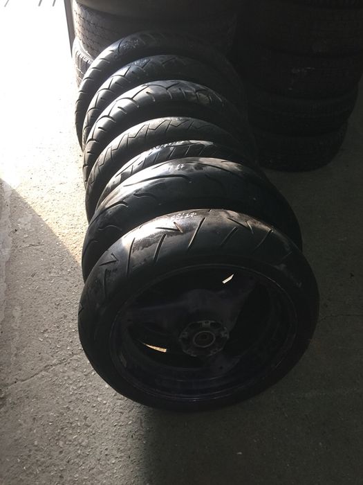 Мото шини диски крос читайте опис