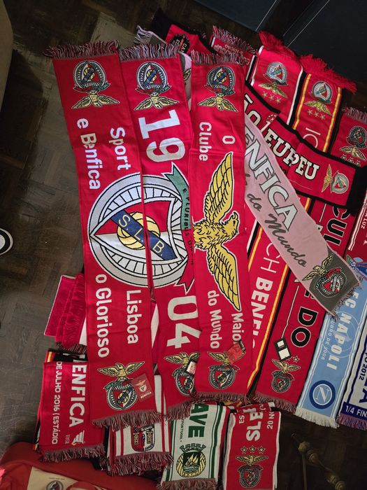 45 Caschecois SLB