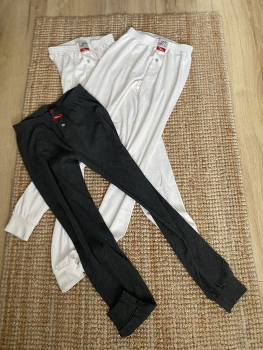 kakesony termiczne FSM  rozm S