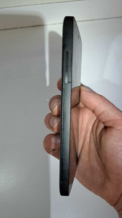 Смартфон Nexus 5 Android 10