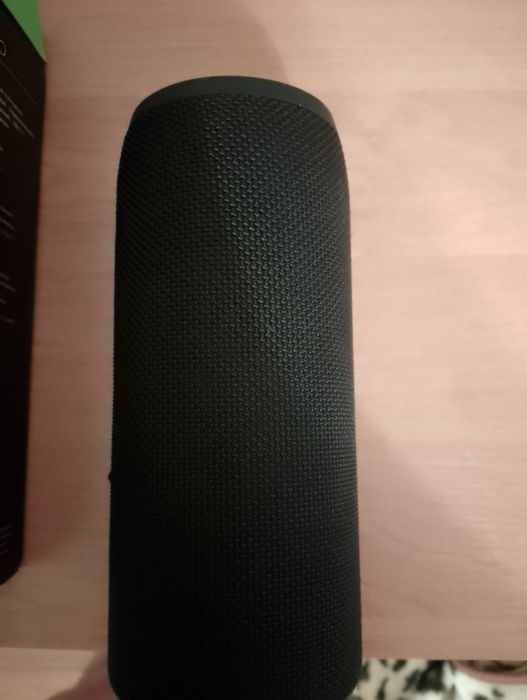 Блютуз колонка ZEALOT-S51 pro