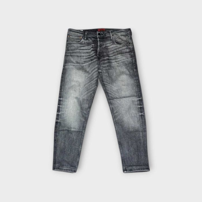 Spodnie Jack & Jones Fred W36 L32