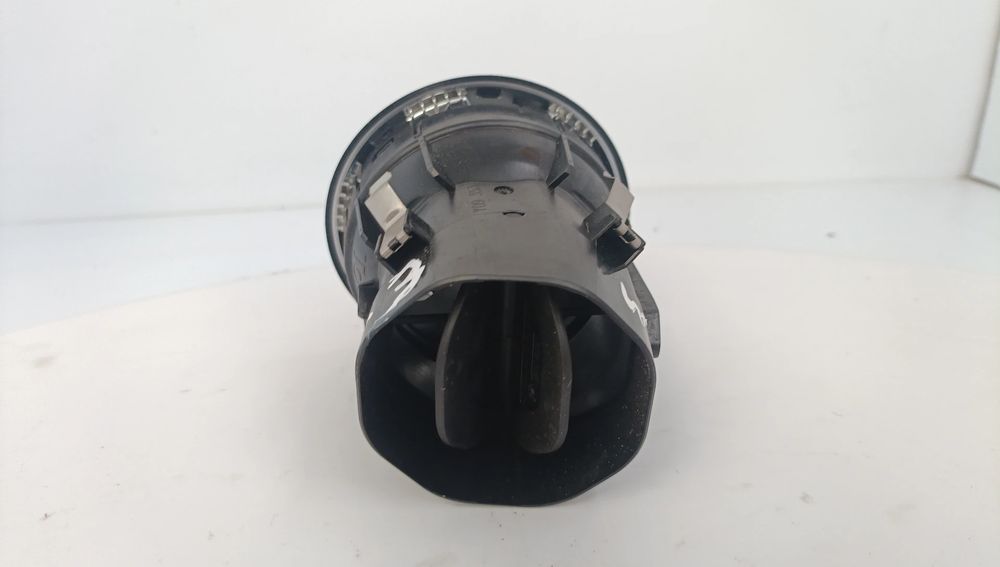 Difusor / saída de ar MERCEDES-BENZ Classe A (W176)