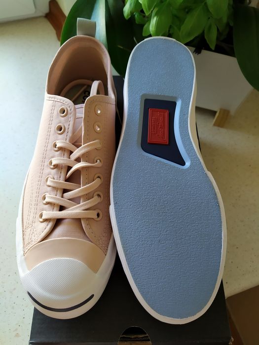 Converse - NOWE - 42