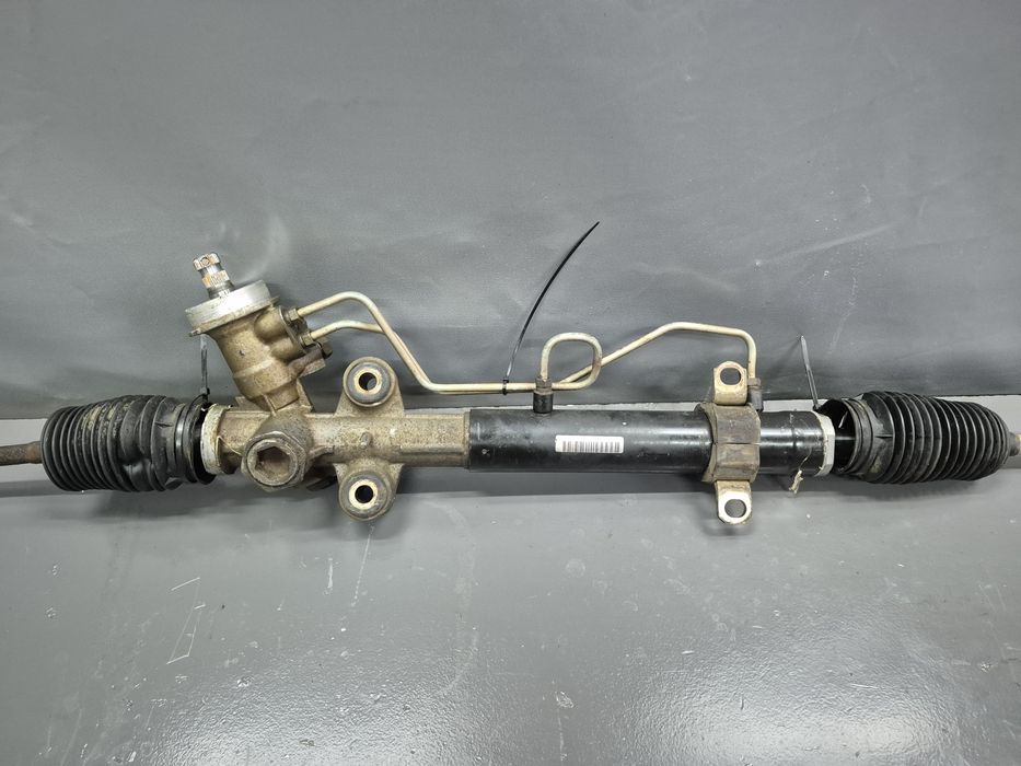 Рульова рулевая рейка Mazda 626 GF