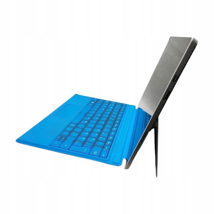 Microsoft Surface Pro 4 (1724) i5-6300U 8GB RAM 256SSD Win11