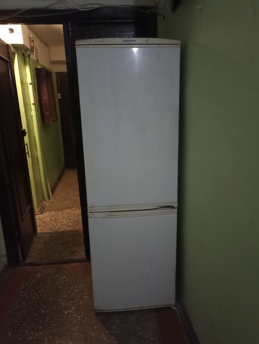 Продам холодильник норд