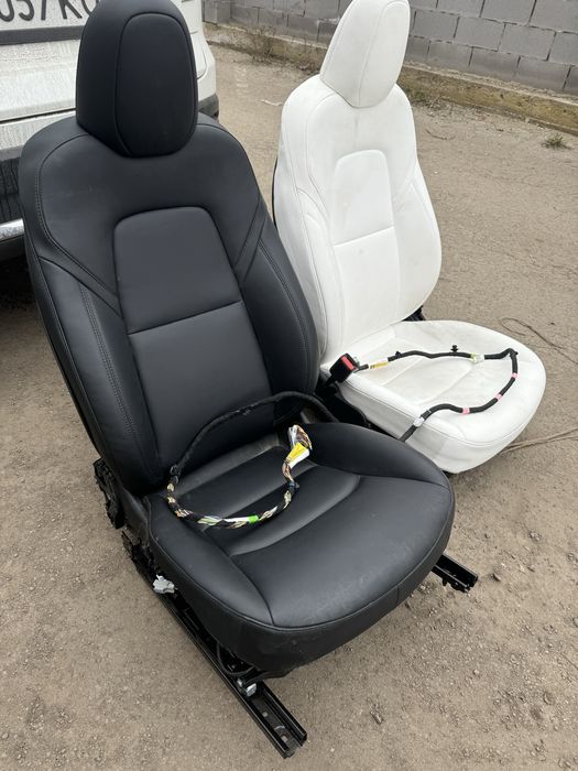 Безпека на авто, реставрація безпеки,відновлення безпеки аірбег airbag